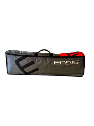 Ensis Hydrofoil Bag