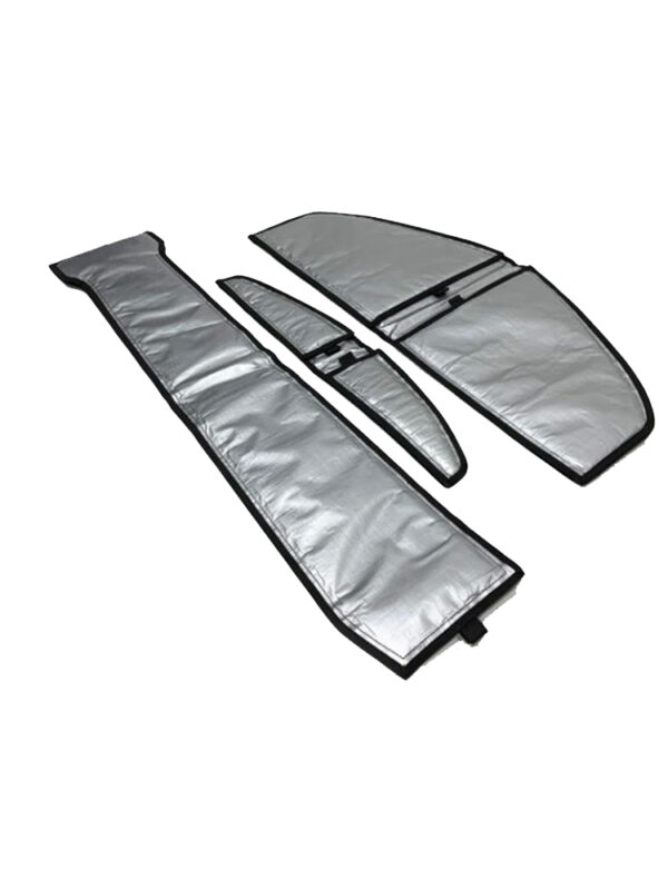 Starboard Wingfoil Covers