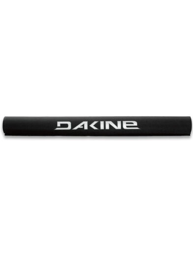 Dakine-roof-rack