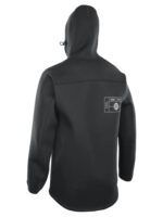 ION Shelter Jacket Core