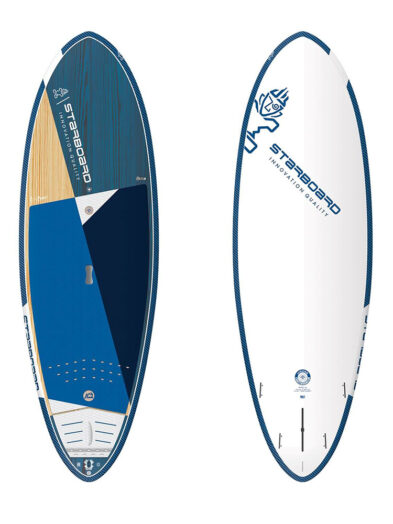 Starboard-Wedge-2022