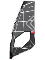 2023 Severne Blade Anthracite