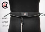 FBC Waist Wing Leash