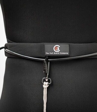 FBC Waist Wing Leash