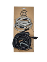 FBC Waist Wing Leash