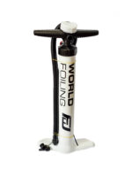 Foiling World Pump
