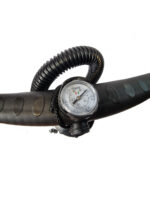 Foiling World Wing Pump