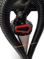Foiling World Pump