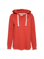 Brakeburn Haisley Hoodie (Red)