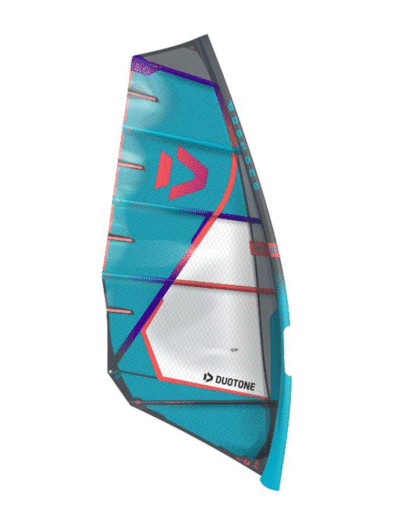 Duotone Windsurfing Sail