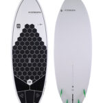 2023 Starboard Spice Limited Paddleboard