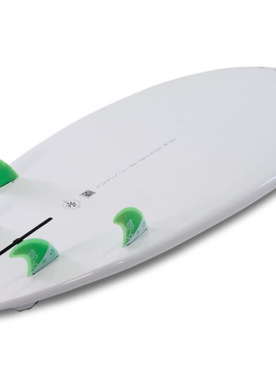 2023 Starboard Spice Paddleboard