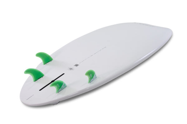 2023 Starboard Spice Paddleboard