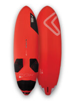 2023 Severne Fox III Windsurfing Board