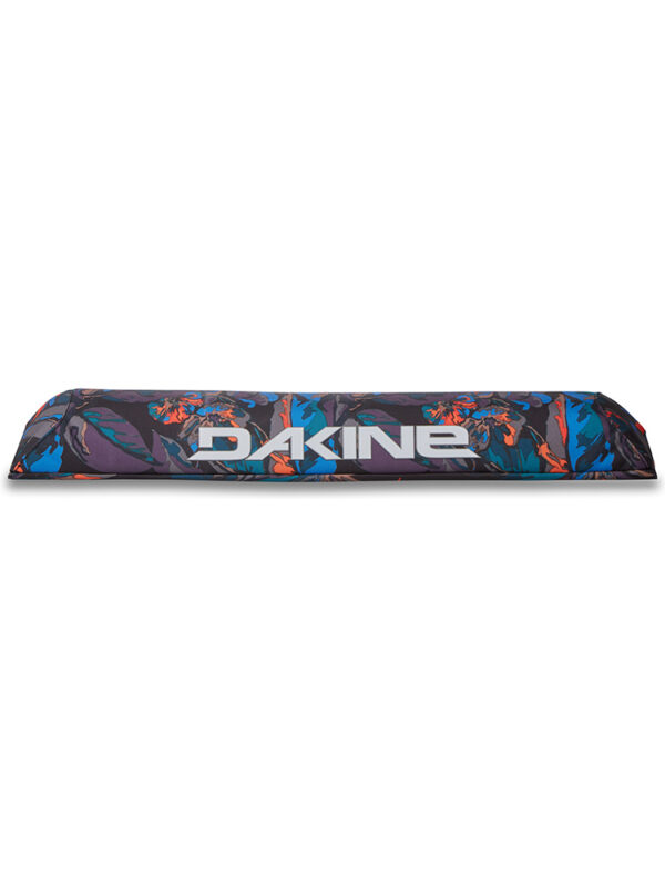 Dakine Aero Roof Rack Pads 34" - Tropic Dream