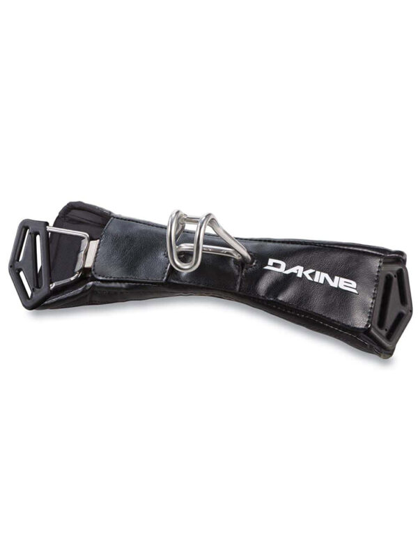 Dakine Push Button Spreader Bar and Pad