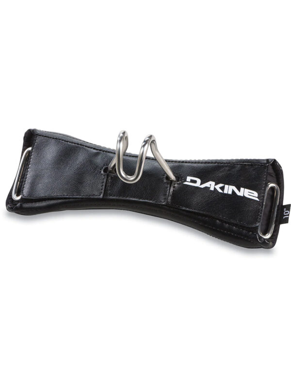 Dakine T Series Spreader Bar with Pad