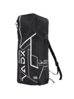 Naish ADX Bag