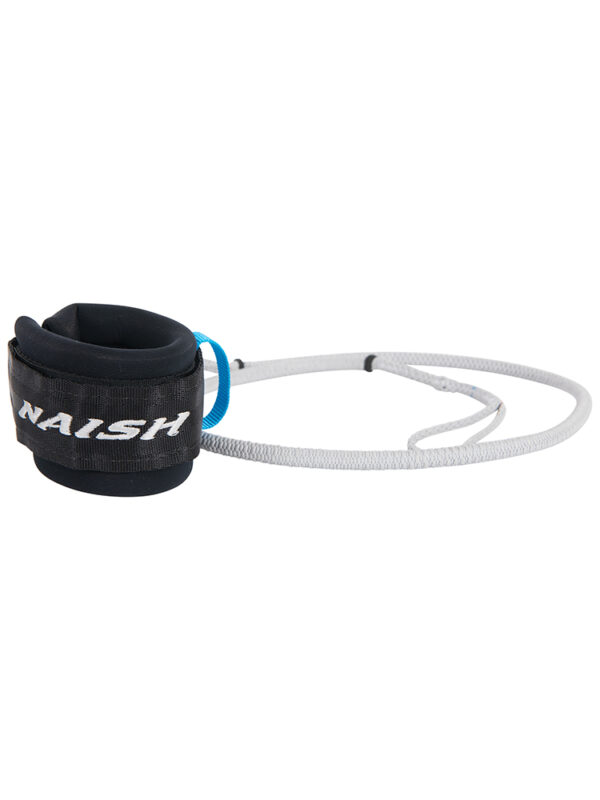 Naish Leash