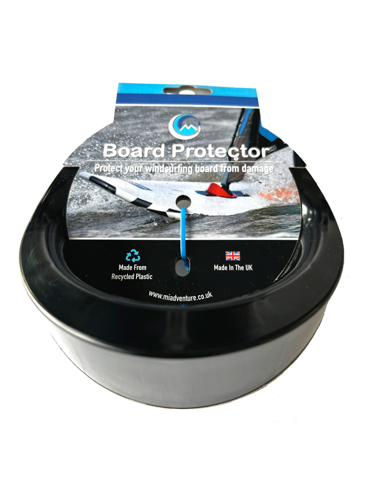 MiAdventure Windsurf Board Nose Protector