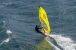 Goya Volar Carbon Pro WIndsurfing Board