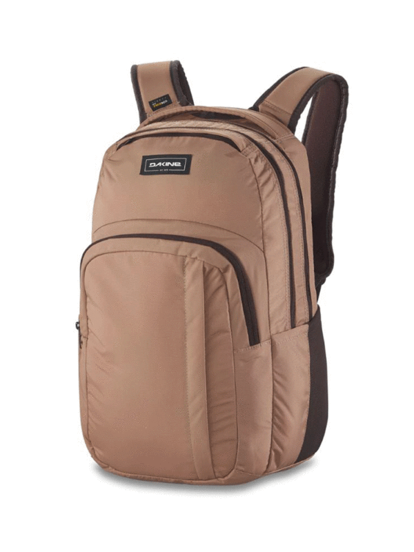 Dakine CAMPUS L 33L BACKPACK - Pipestone