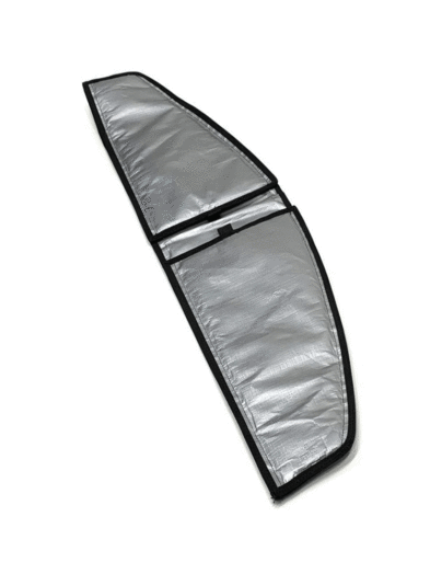 Starboard E-TYPE 2000 & 1700 Foil Wing Cover