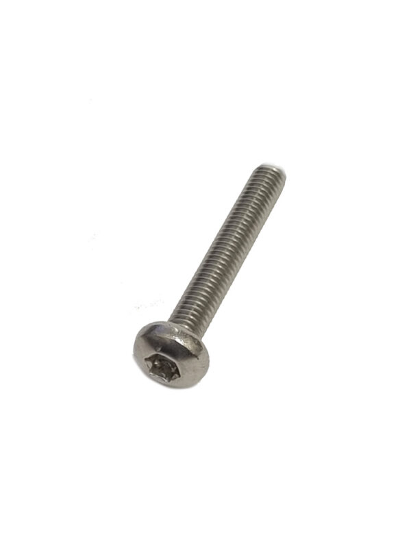 M6 Torx Fin Bolt