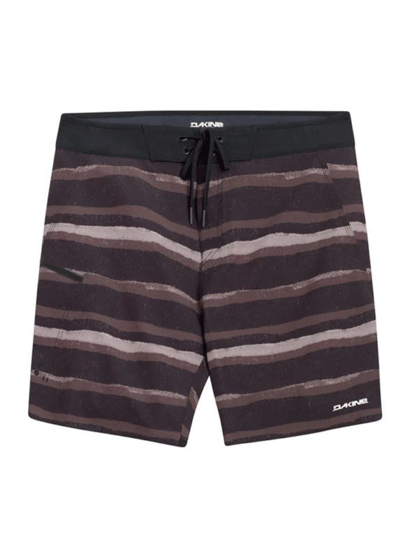 Dakine CYCLONE 20" BOARDSHORT - Harvesta Orange