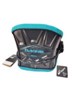 Dakine Renegade Windsurf or Kitesurf Harness - AIAQUA