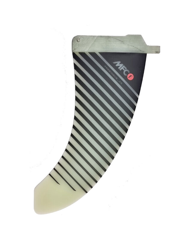 MFC Freewave US Box G10 Windsurfing Fin