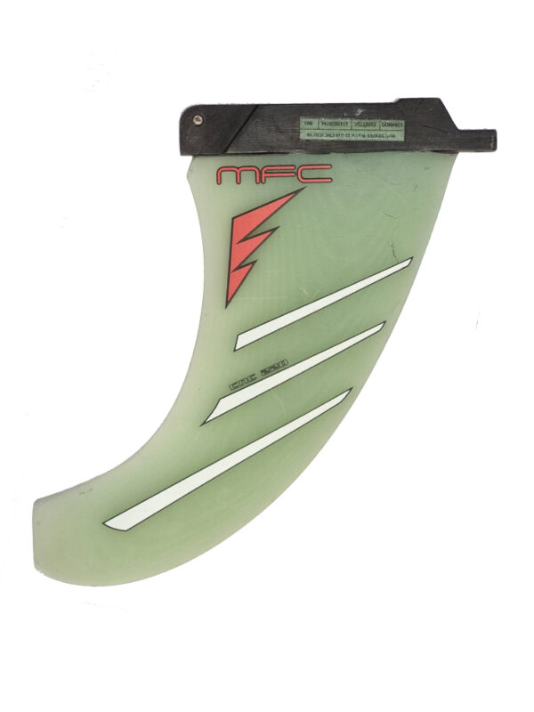 MFC Wave 211 US Box G10 Windsurfing Fin