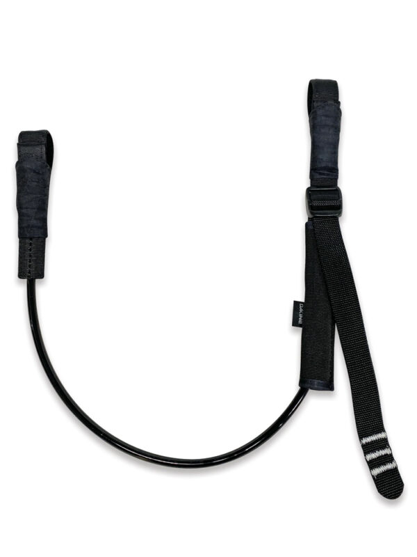 Dakine Fly Wing Adjustable Harness Lines