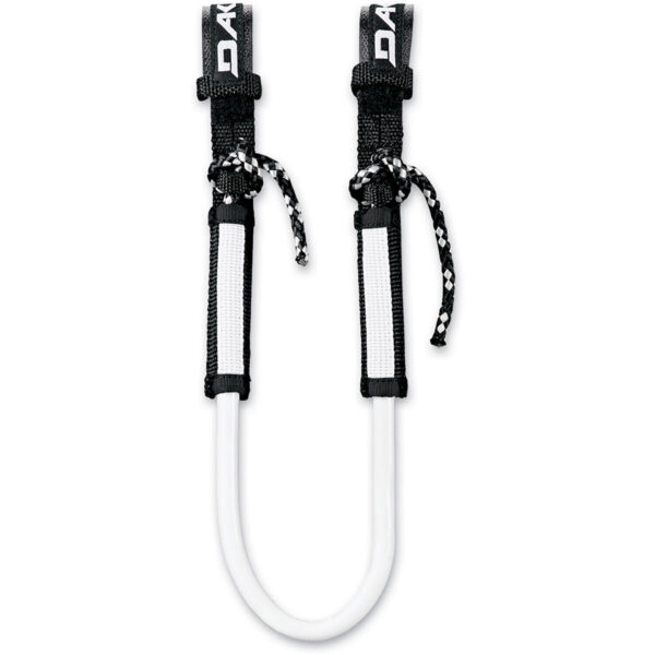 Dakine Rope Adjustable Harness Lines