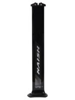 Naish 100% Carbon Wingfoiling Mast 516.40240.000