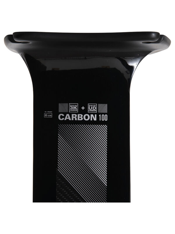 Naish 100% Carbon Wingfoiling Mast 516.40240.000