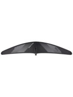 Naish 2024 Jet HA Front Wing