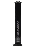 Naish 55% Carbon Wingfoiling Mast