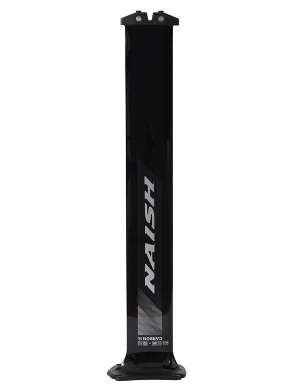 Naish 55% Carbon Wingfoiling Mast