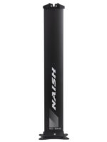 Naish Aluminium Foiling Mast