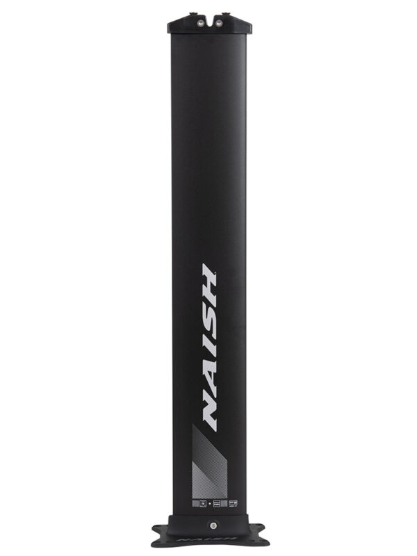 Naish Aluminium Foiling Mast