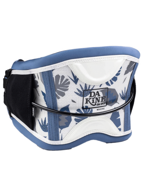 Dakine Wahine Harness