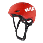 Wip Helmet