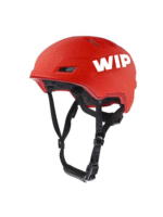 Wip Helmet