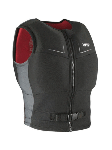 Wip Impact vest