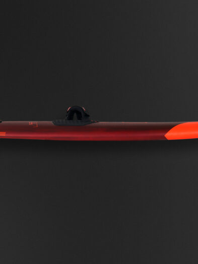 2024-Severne-Pyro-Windsurf-Board