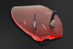 2024-Severne-Pyro-Windsurf-Board-twin-set-up