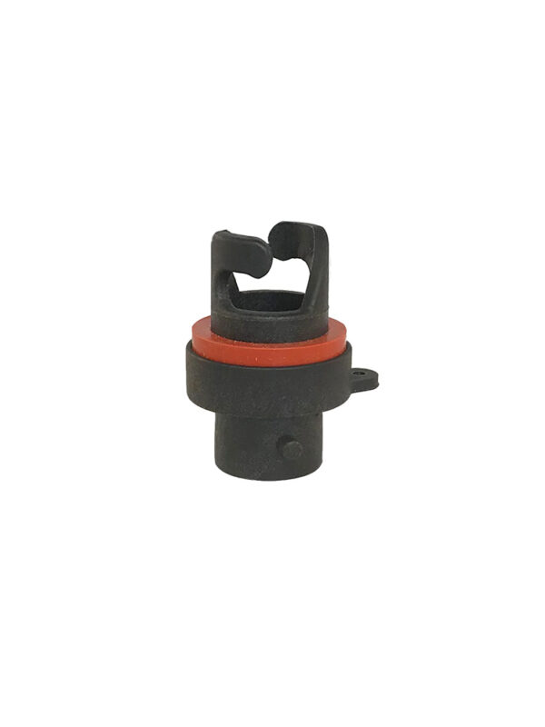 Naish Surelock Valve Pump Nozzle for Kite & Wing