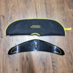 Second Hand Naish Rear Stabilizer 450