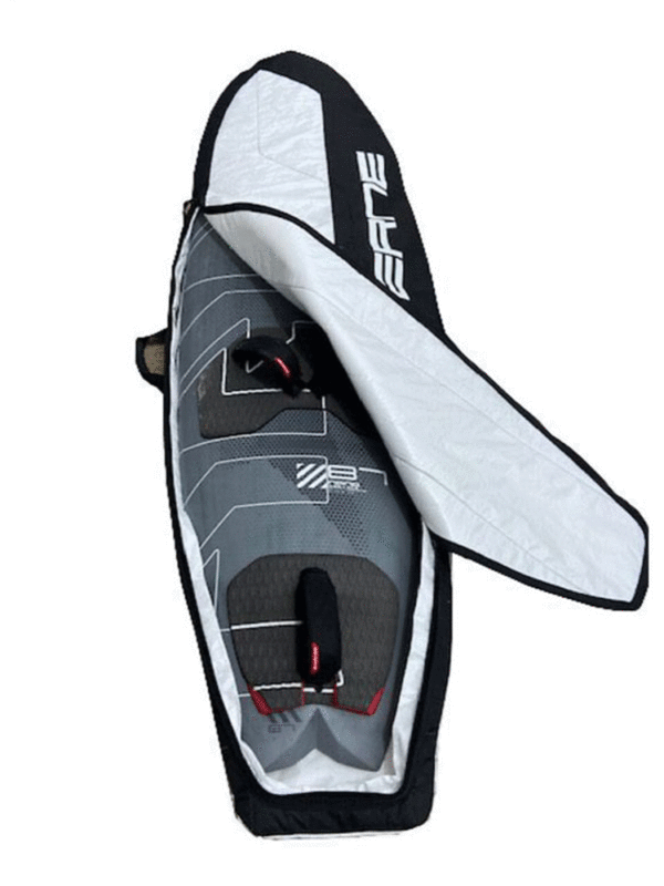 Severne Windsurf Board Bag Windsurfing Foiling